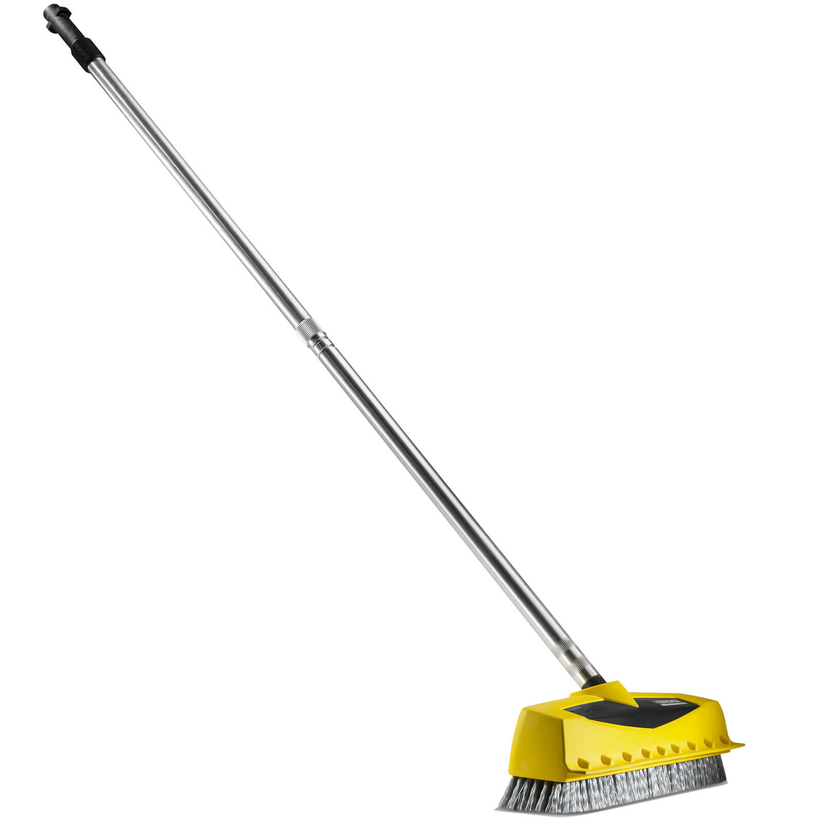 Image of Karcher PS40 Power Scrubber Jet Brush for K Series Pressure Washers