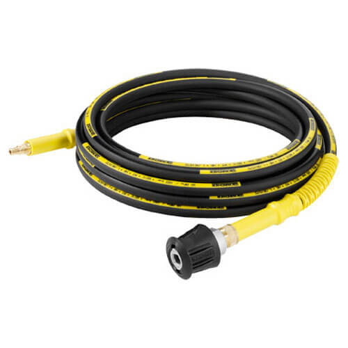 Image of Karcher 6 Metre Extension Hose for K3 K7 Pressure Washers