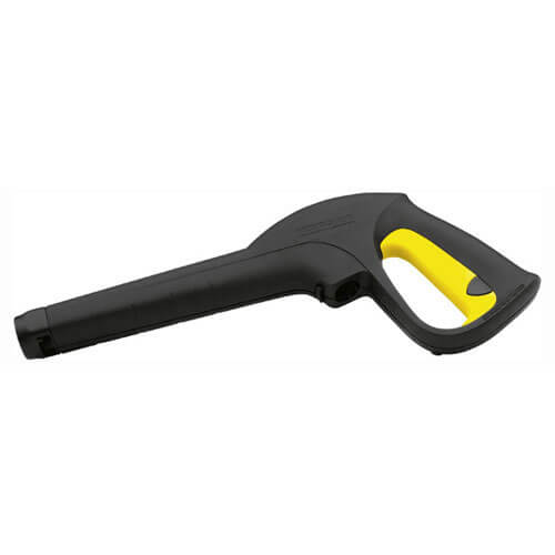 Image of Karcher Replacement Trigger Gun for K2 K7 Pressure Washers Pre 2011 and Not Quick Connect