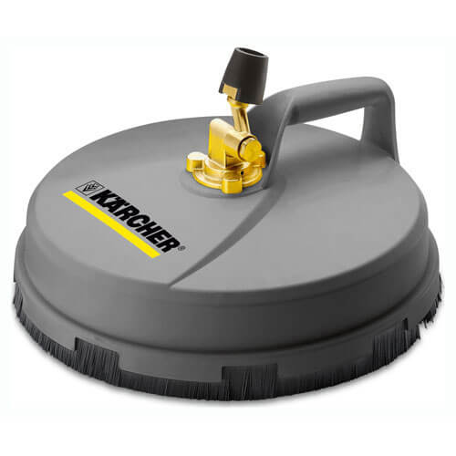 Image of Karcher FR Basic Hard Surface and Patio Cleaner for HD and Xpert Pressure Washers