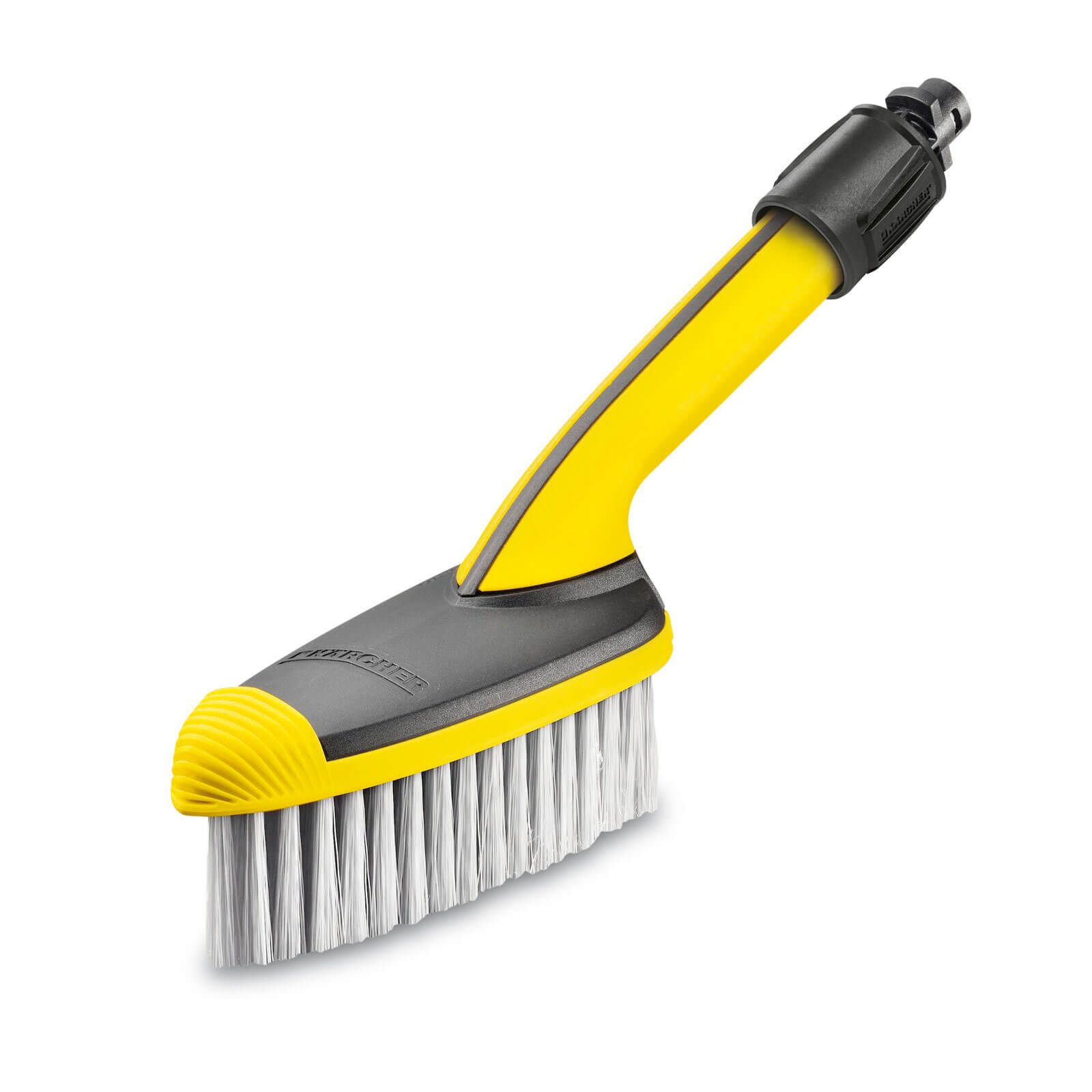 Image of Karcher WB50 Soft Wash Brush for K2 K7 Pressure Washers