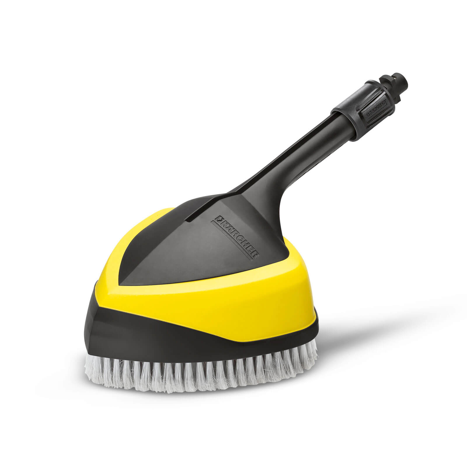 Image of Karcher WB 150 Power Brush for K2 K7 Pressure Washers