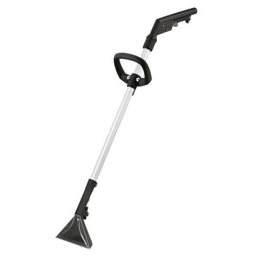 Image of Karcher 230mm Floor Tool For Puzzi 100 Spray Extraction Cleaners