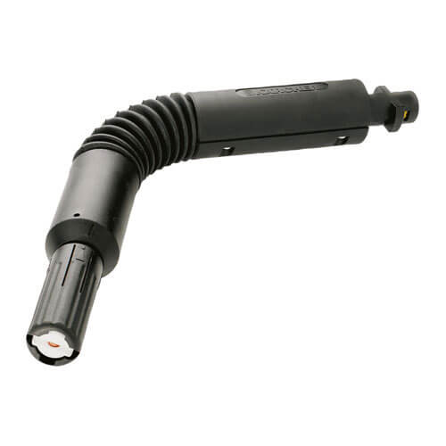 Image of Karcher Flexible Spray Lance For K2 K7 Pressure Washers