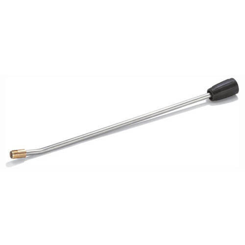 Image of Karcher Replacement Stainless Steel Spray Lance for HD Pressure Washers