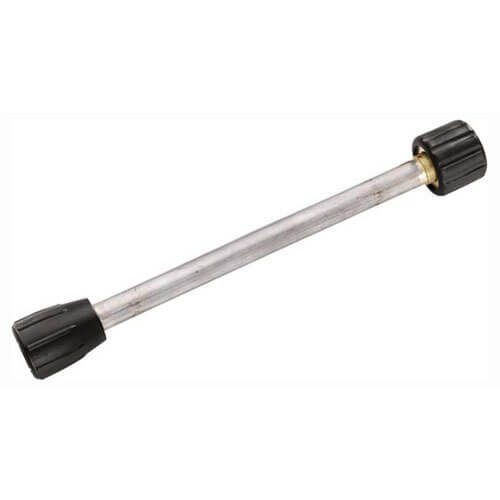 Image of Karcher 250mm Stainless Steel Spray Lance for HD HDS and Xpert Pressure Washers