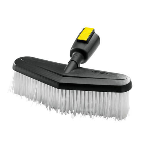 Image of Karcher Wash Brush for HD and Xpert Pressure Washers