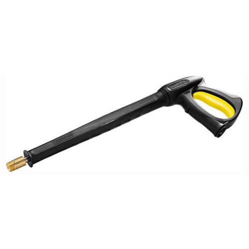 Image of Karcher Replacement Trigger Gun for HD Pressure Washers