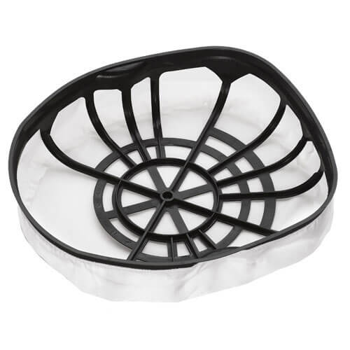 Image of Karcher Washable Filter Basket for T7 and T10 Series Vacuum Cleaners