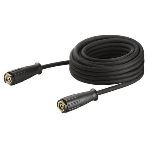 Image of Karcher 10 Metre Reinforced Extension Hose for HD HDS and XPERT Pressure Washers