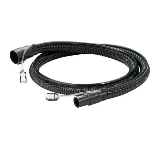 Image of Karcher 4m Spray Extraction Hose For Puzzi 100 Spray Extraction Cleaners