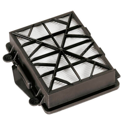 Image of karcher hepa filter for bv 51 and t121 vacuum cleaners