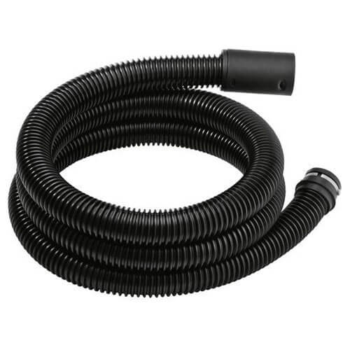 Image of Karcher 25 Metre Extension Hose for BV NT and T Series Vacuum Cleaners