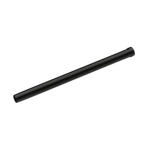 Image of Karcher Replacement Metal Suction Tube for T Series Vacuum Cleaners