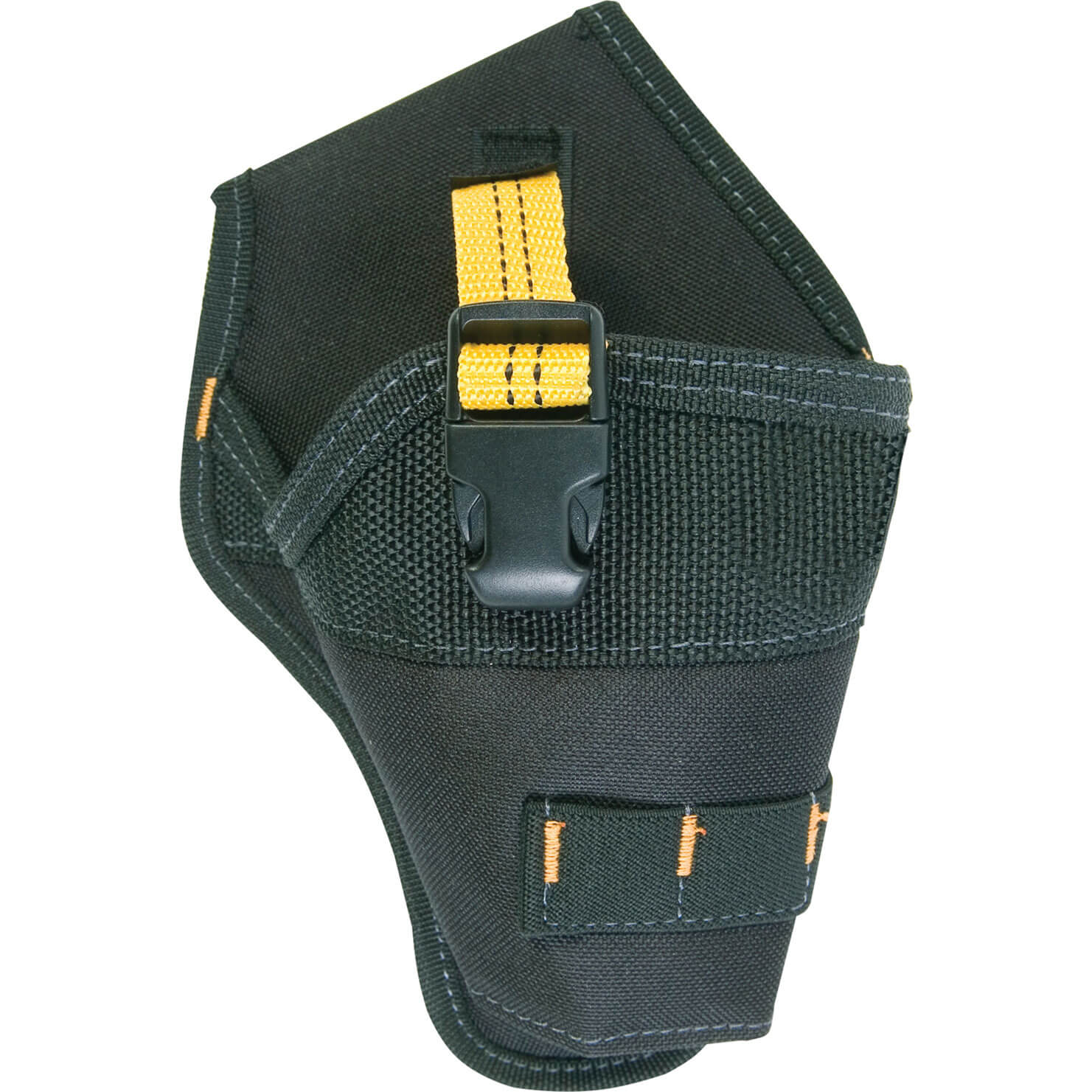 Image of Kunys 108 18v Impact Driver Holster