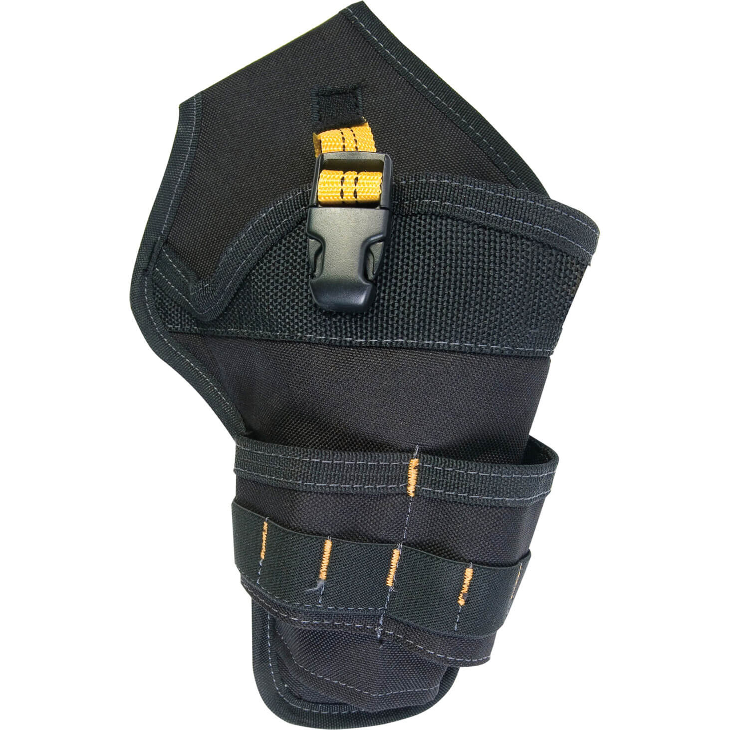 Image of Kunys Cordless Drill Holster