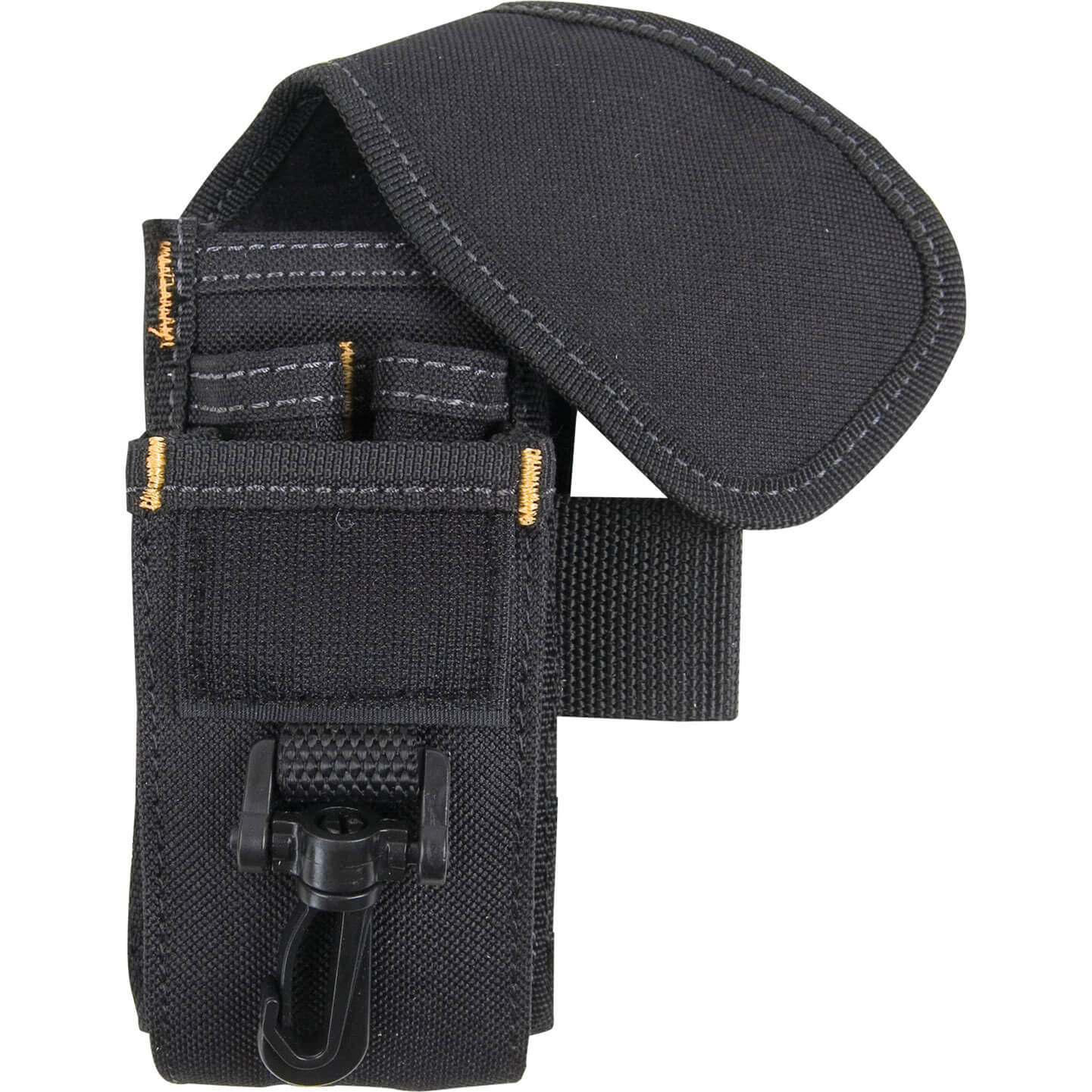 Image of Kunys 5 Pocket Phone and Tool Holder