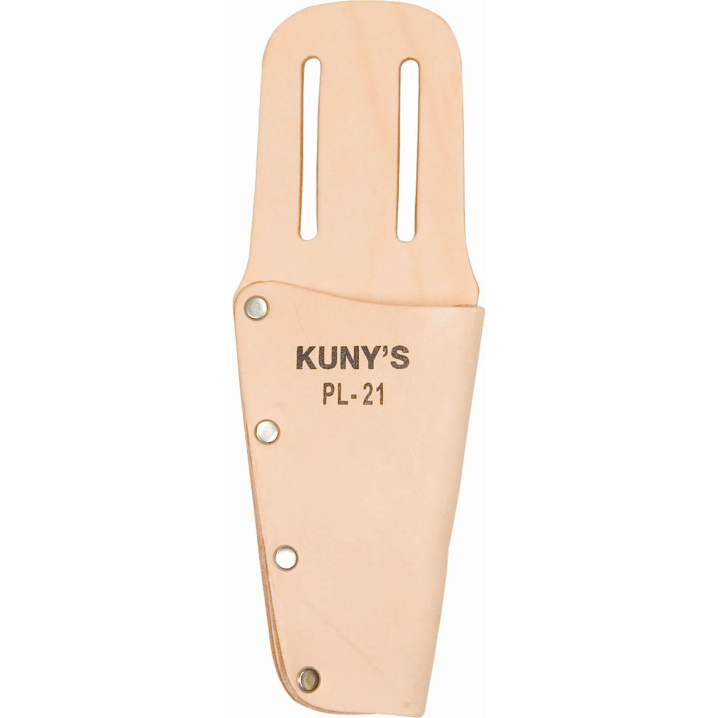 Image of Kunys Utility Knife and Plier Holder