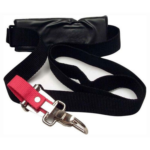 Image of Handy Universal Harness for Petrol Brush Cutters and Grass Trimmers