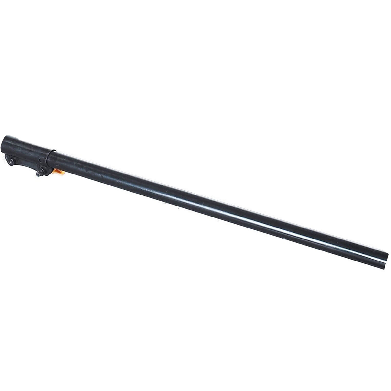 Image of Handy EXT 60cm Extension Bar for Handy and McCulloch and Flymo and Ryobi Split Shaft Trimmers and Brushcutters