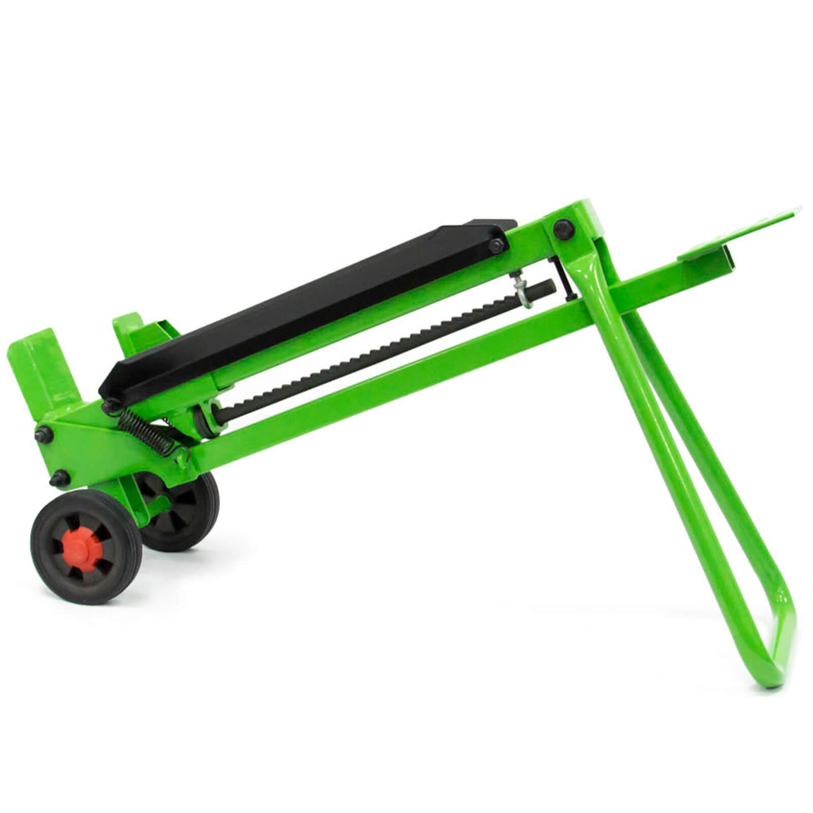 Image of Handy FLS 15 Tonne Manual Log Splitter