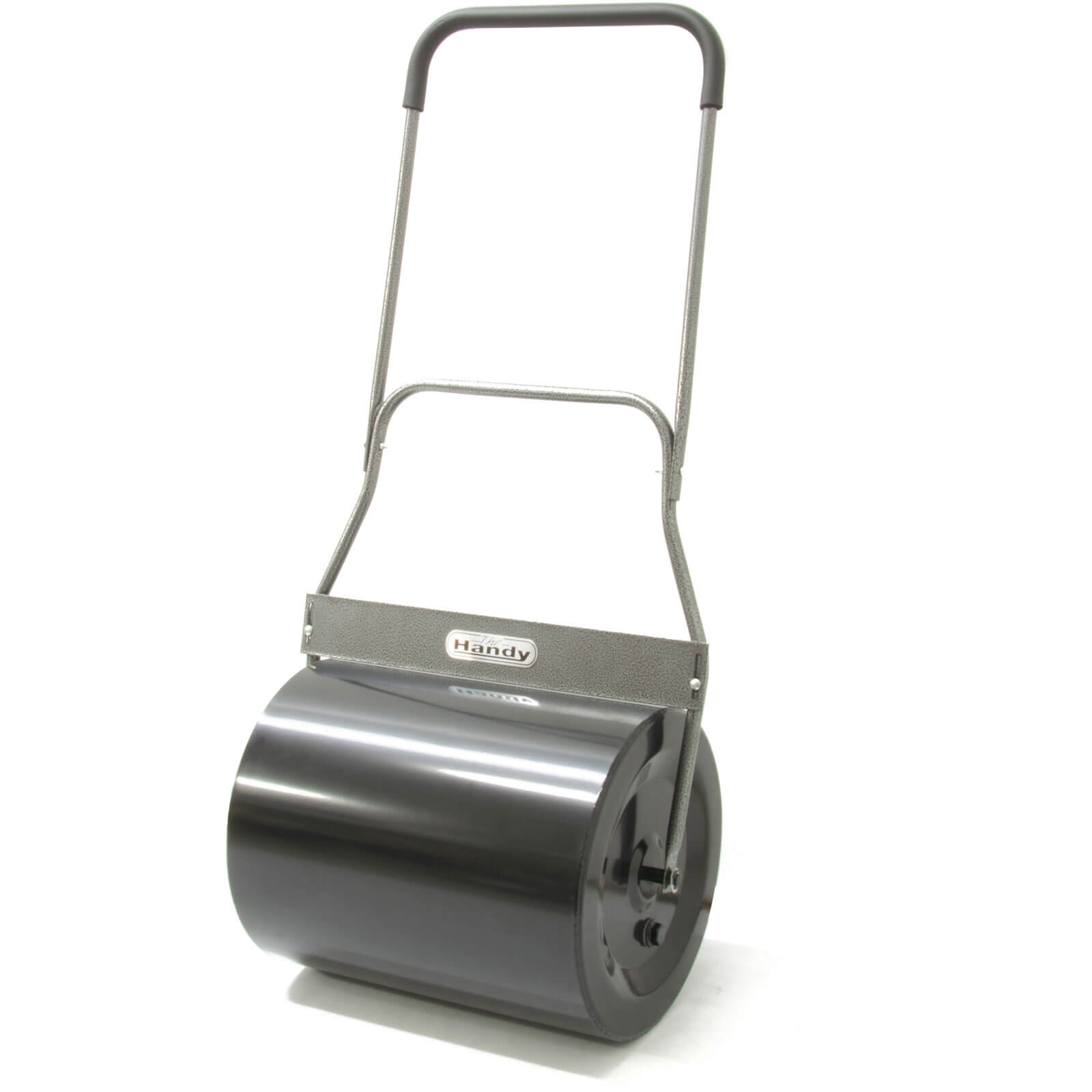 Image of Handy GR Large Push Garden Roller 500mm Wide