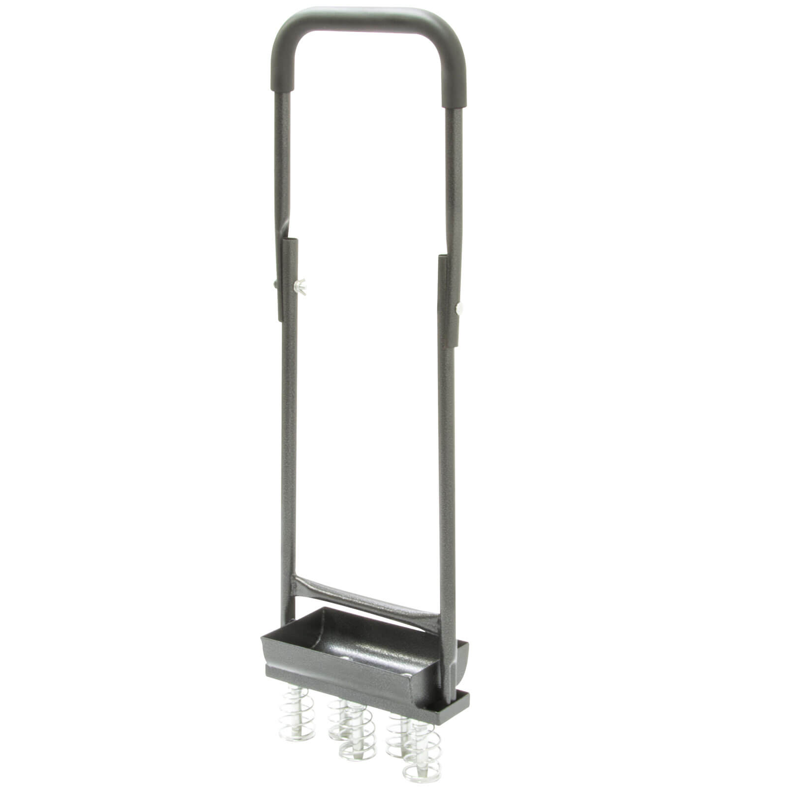 Image of Handy HTA Hollow Tine Lawn Aerator