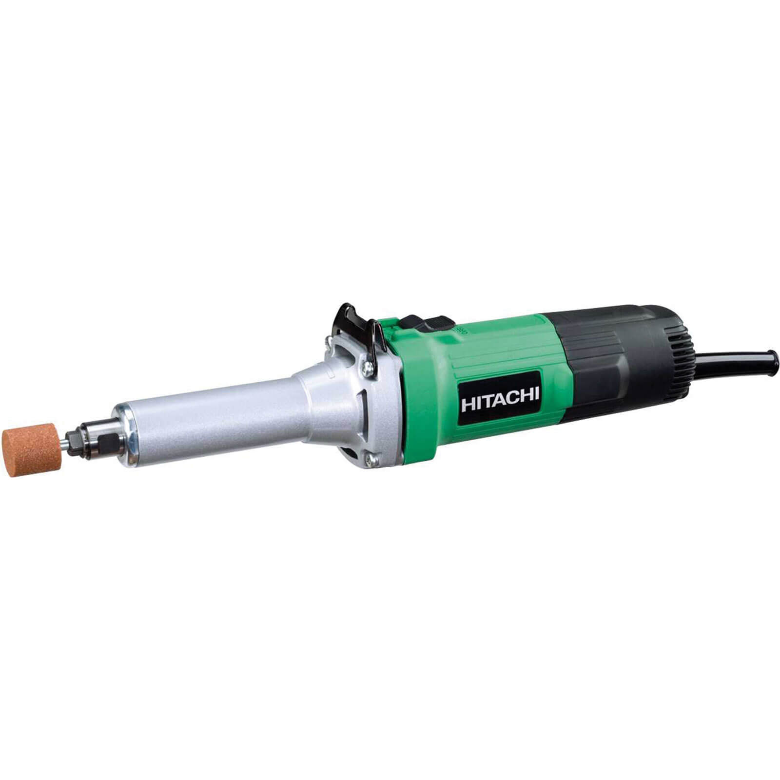 Image of Hitachi GP2S2L High Speed Electric Die Grinder 520w 110v