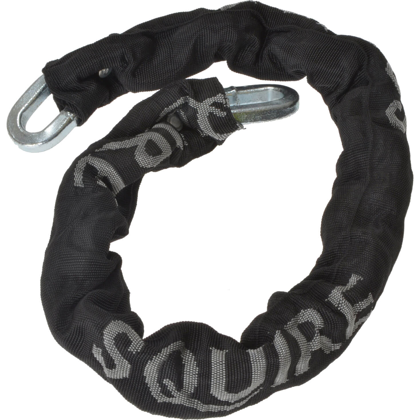 Image of Henry Squire G3 Round Section Hard Chain 09 Metre x 10mm