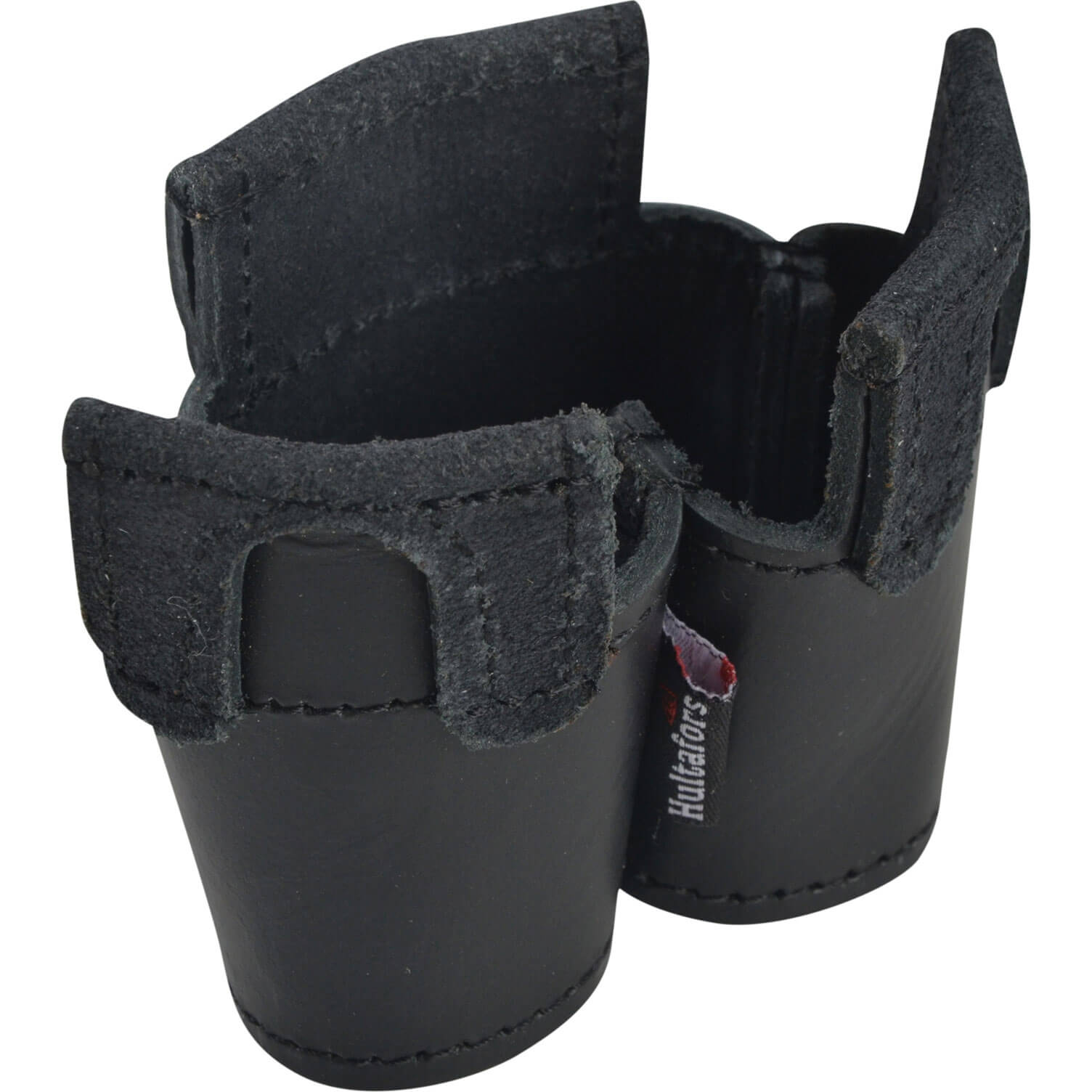 Image of Hultafors Chisel Holder Pouch