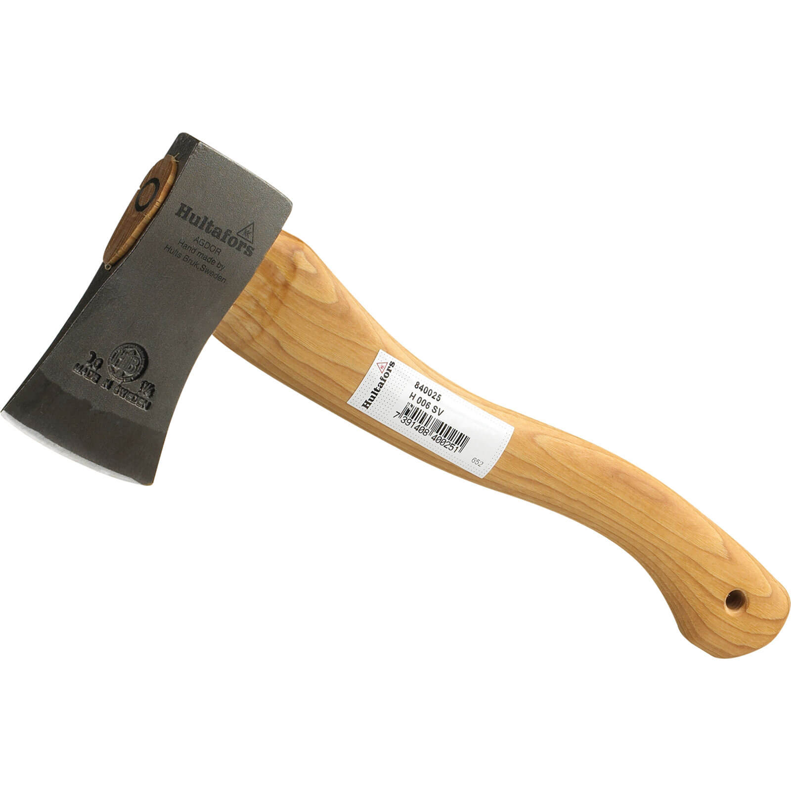 Image of Hultafors Trekking Axe 800g