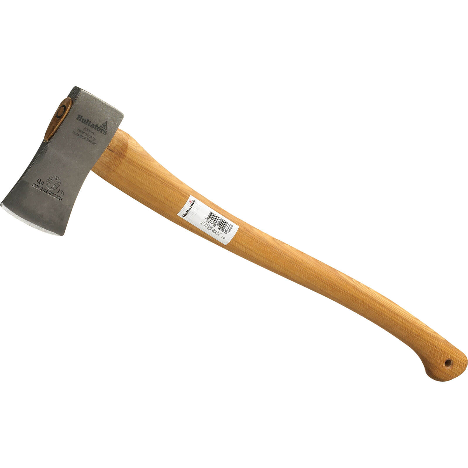 Image of Hultafors Chopping Axe 175kg