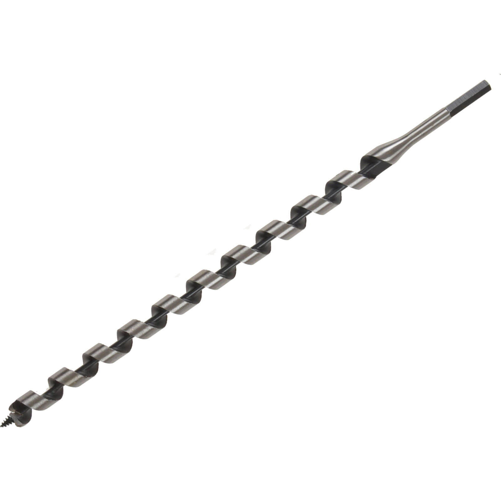 Image of Irwin 13 x 400mm Auger Drill Bit