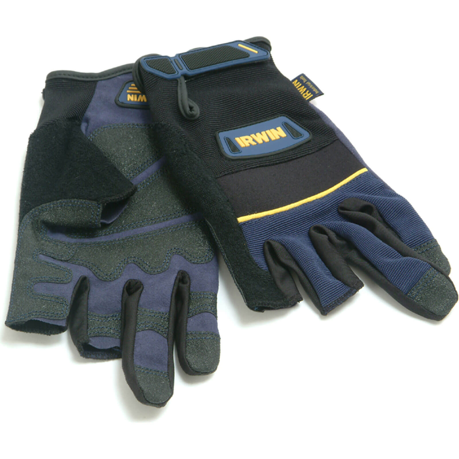 Image of Irwin Glove Carpenter XL