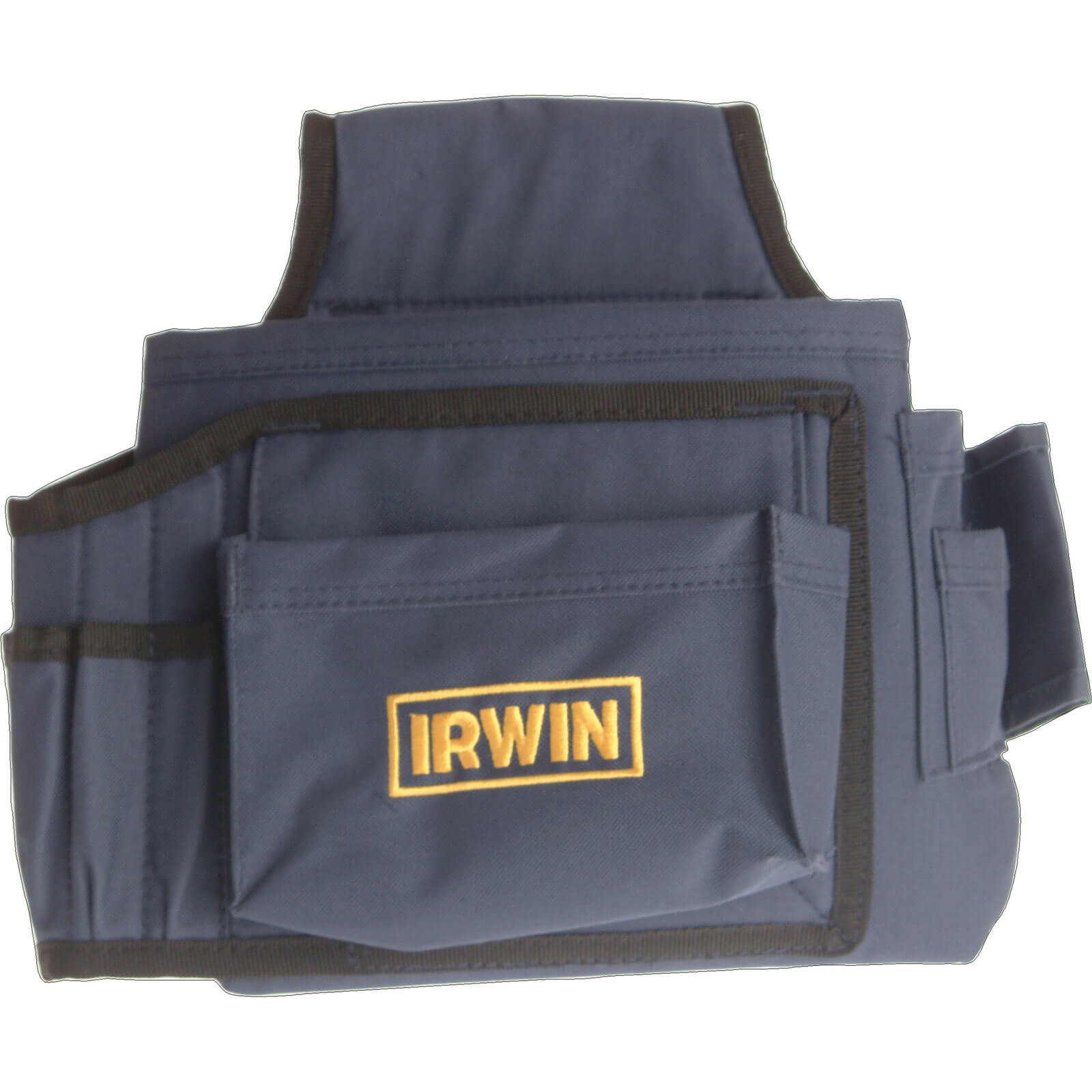 Image of Irwin Builders Utility Pouch