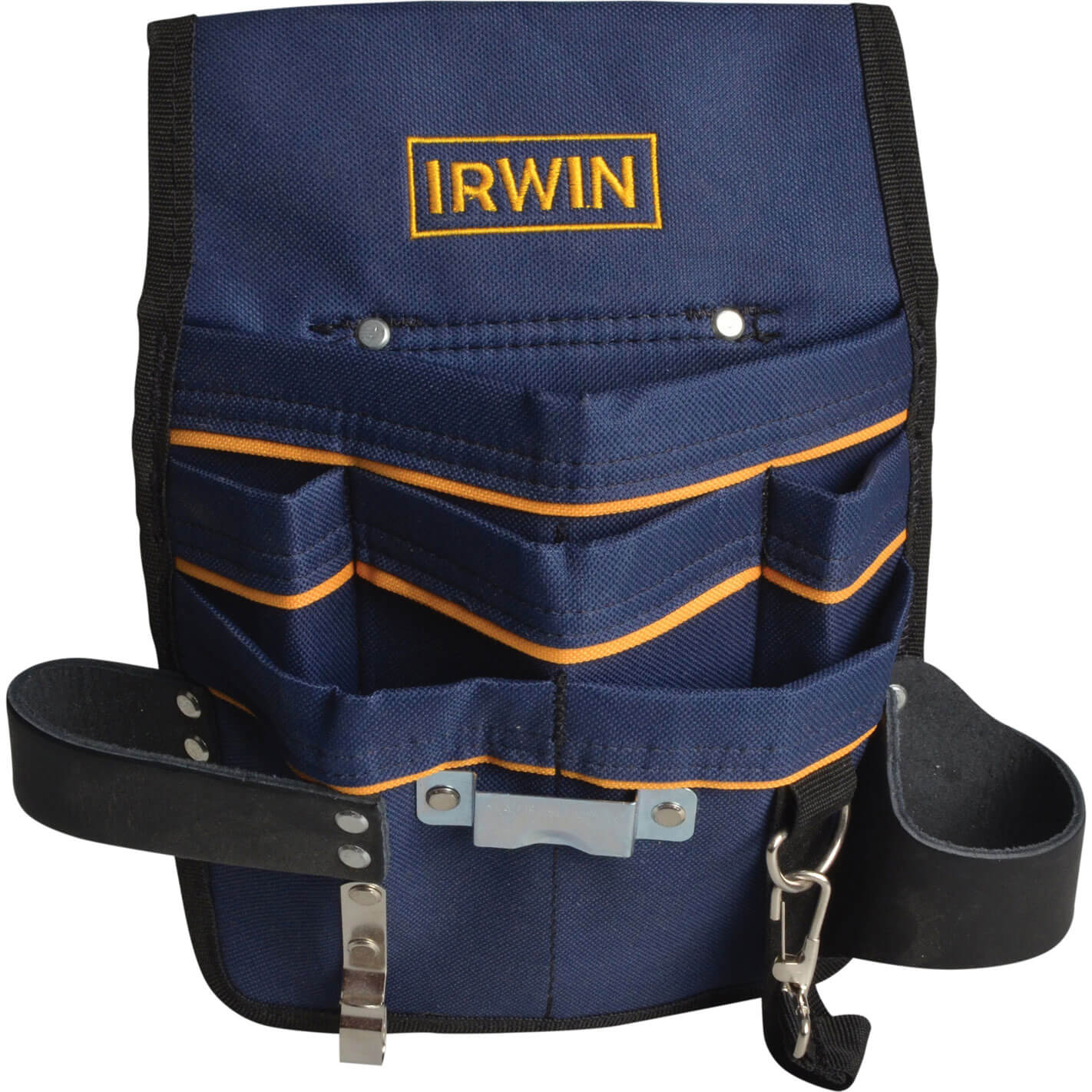 Image of Irwin Electricians Pouch