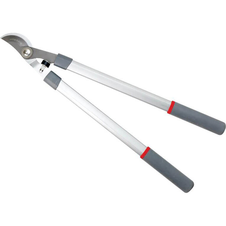 Image of Kent and Stowe Fixed Handle Bypass Loppers 40mm Max Cut