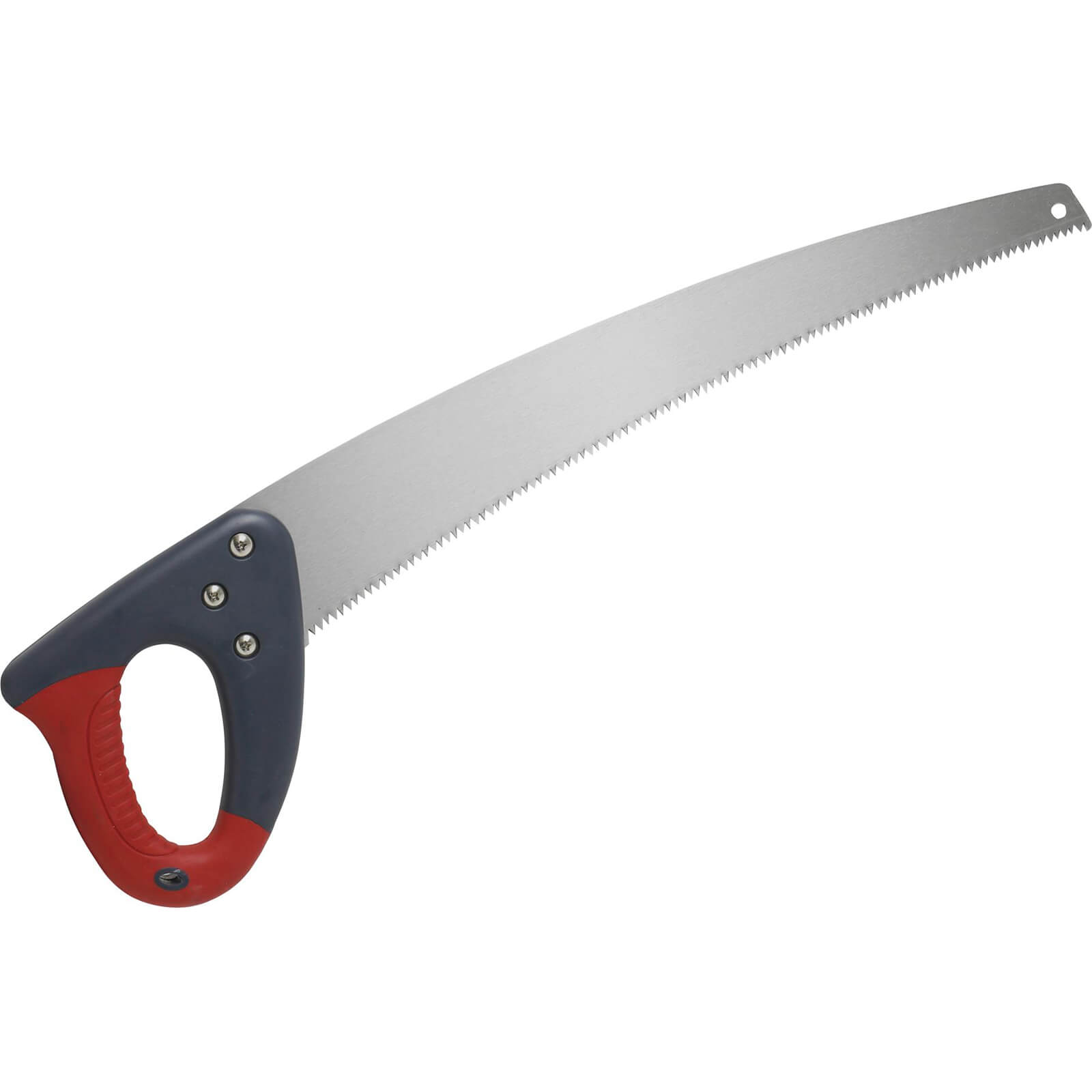 Image of Kent and Stowe Pruning Saw 450mm Long