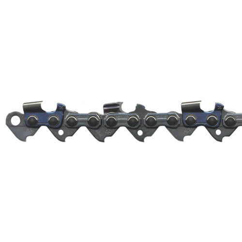 Image of Oregon MICRO LITE Replacement Chainsaw Chain 95VPX078E