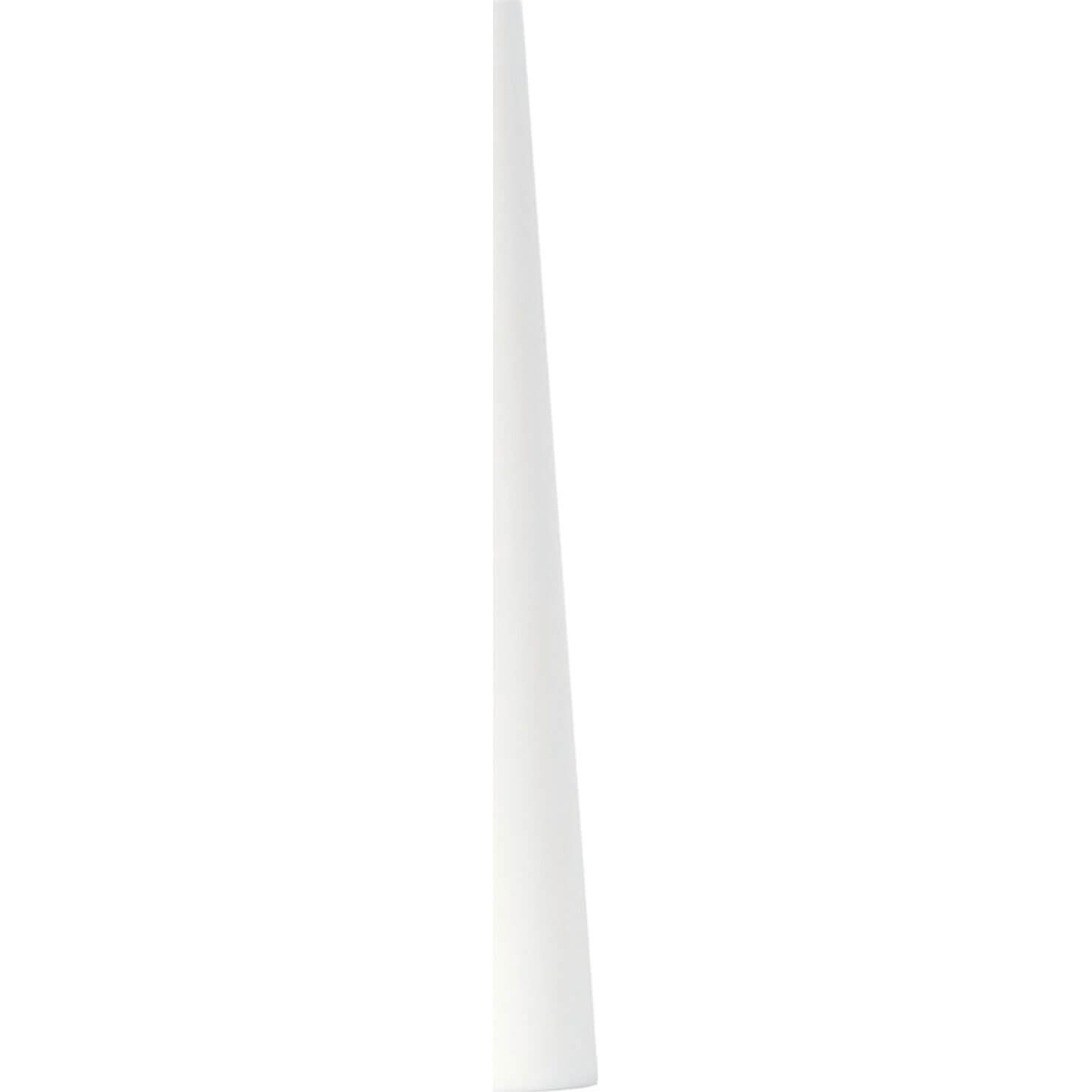 Image of LED Lenser White Signal Cone for B7 L7 L7E MT7 M7R M8 P7 and T7 Torches