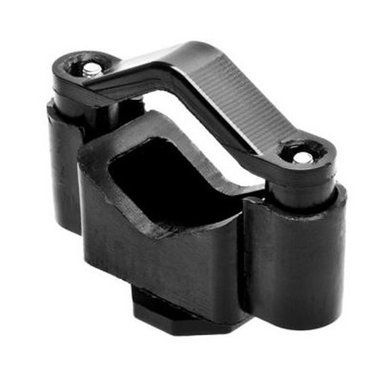 Image of LED Lenser Uniform Clip for P72 and Police Tech Focus