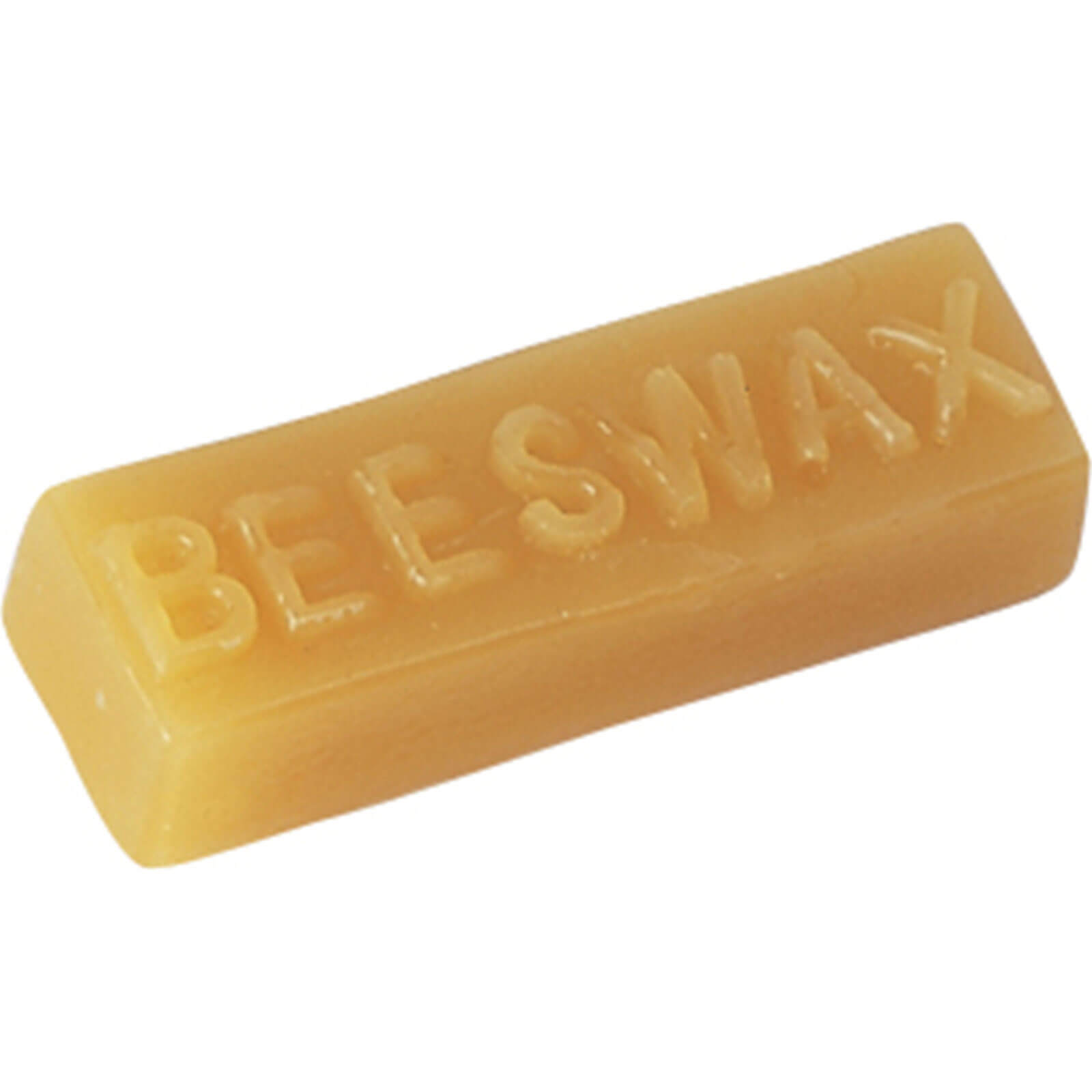 Image of Liberon Purified Beeswax 15x25g