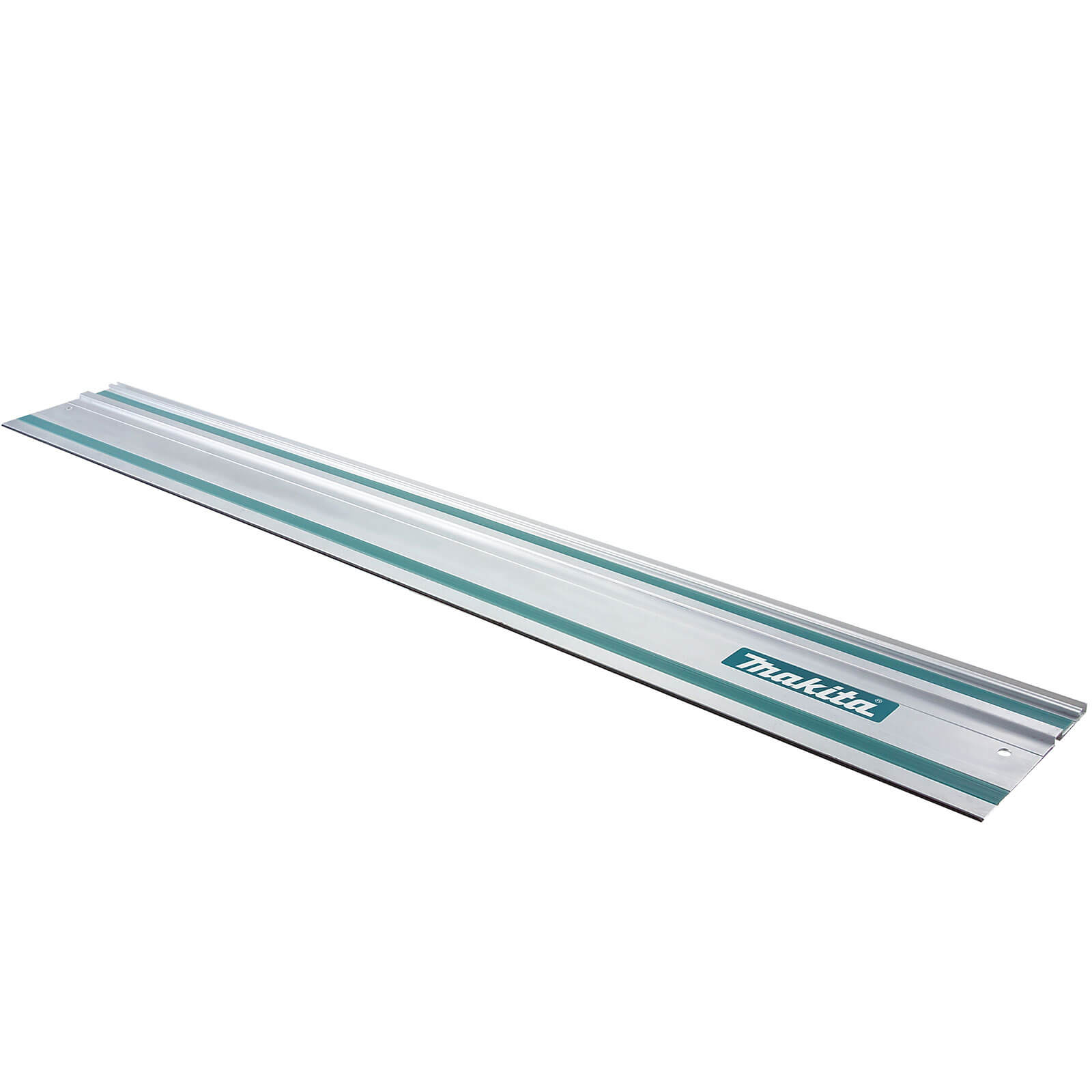 Image of Makita 14 Metre Guide Rail for SP6000K1 Plunge Saw