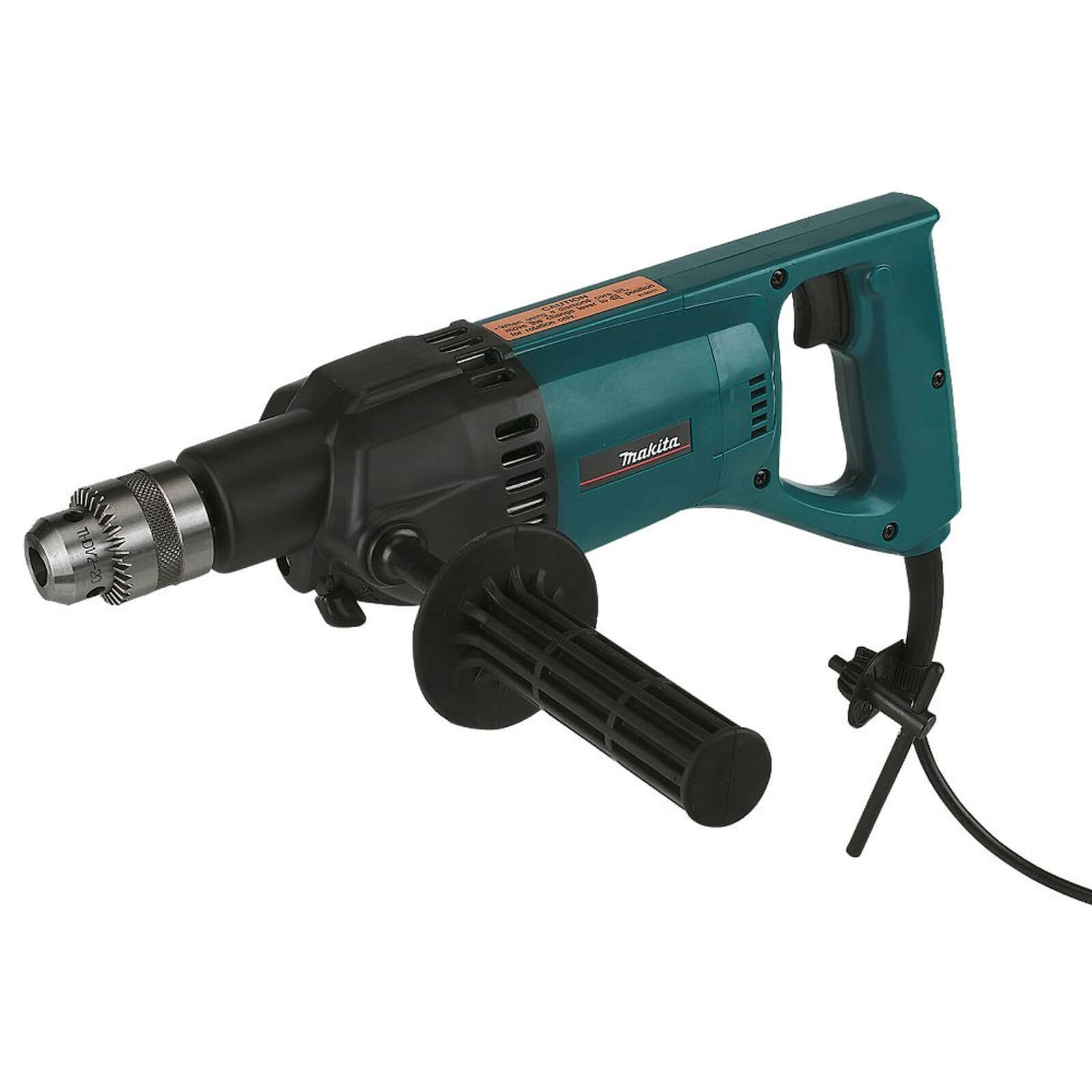 Image of Makita 8406 Diamond Core Drill 850w 110v