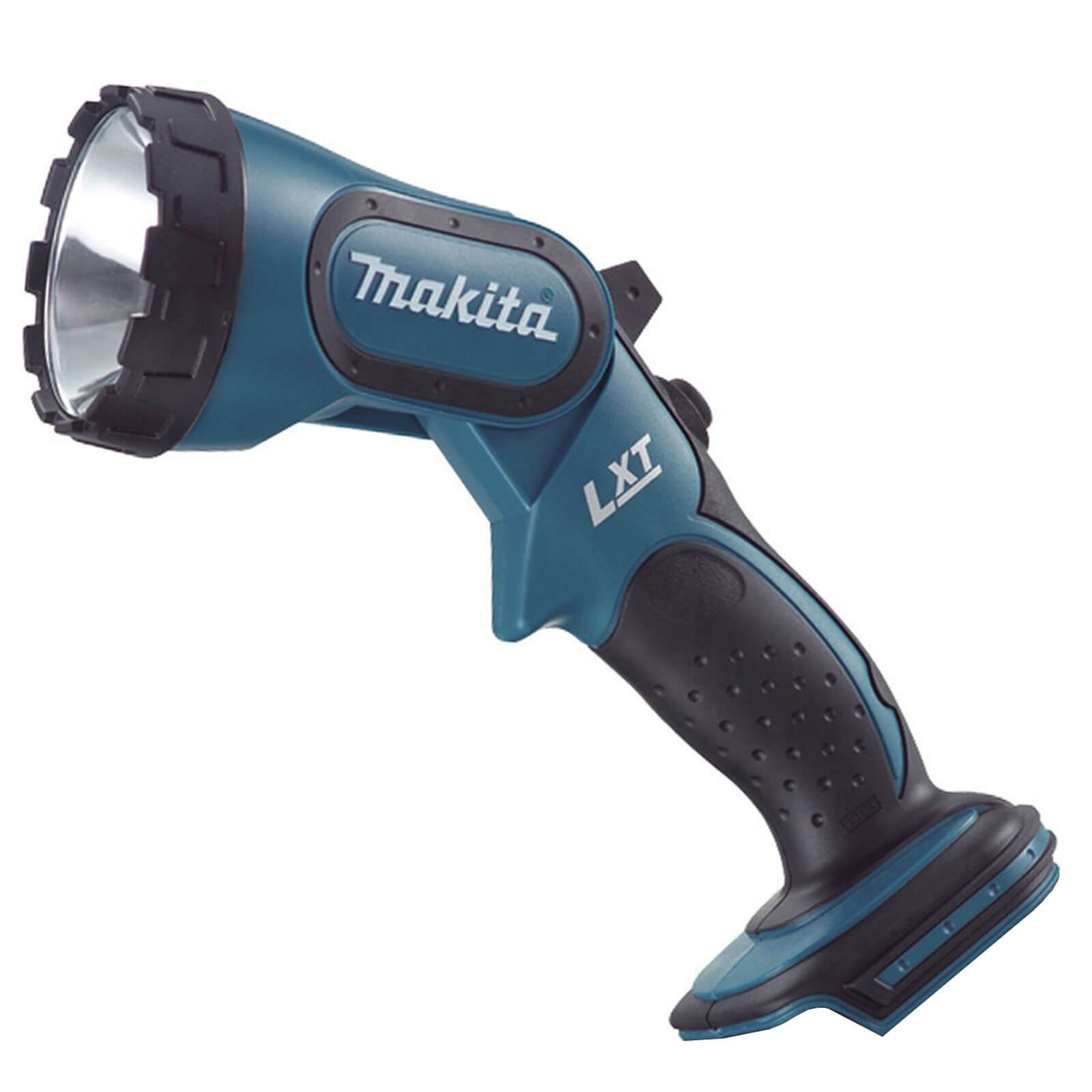 Image of Makita BML185 18v Cordless Torch without Battery Or Charger