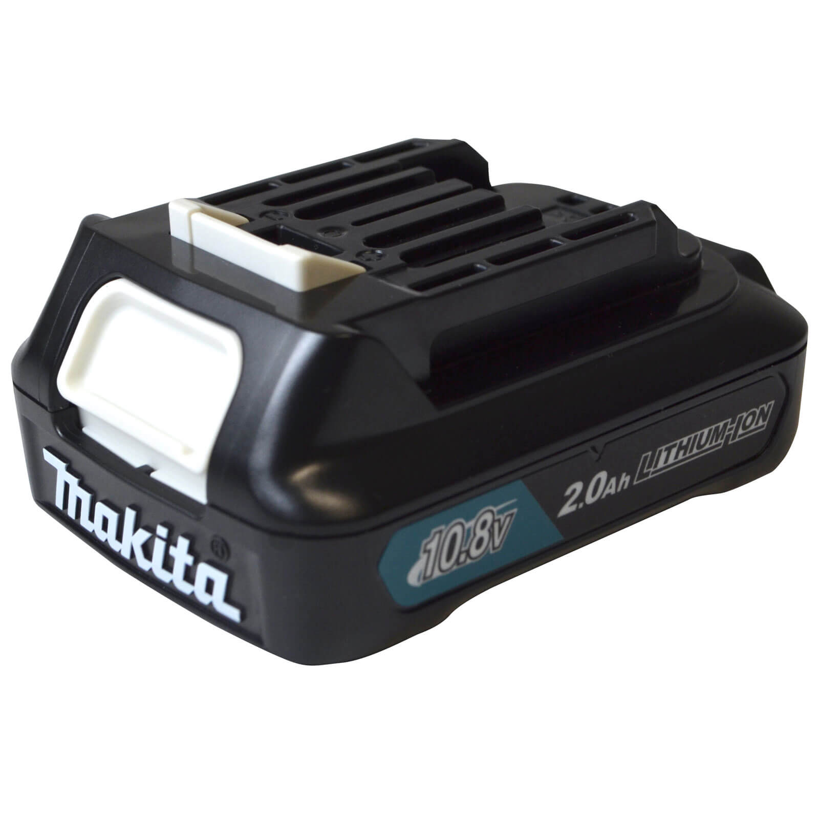 Image of Makita BL1020B 108v Cordless CXT Lithium Ion Battery 2ah