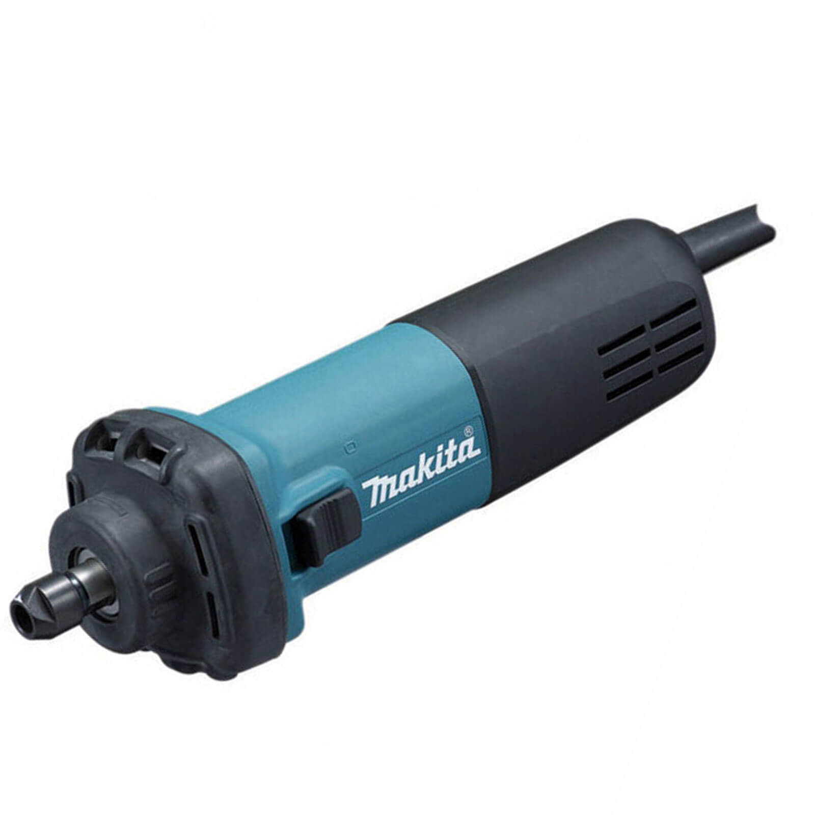 Image of Makita GD0602 Die Grinder 400w 240v