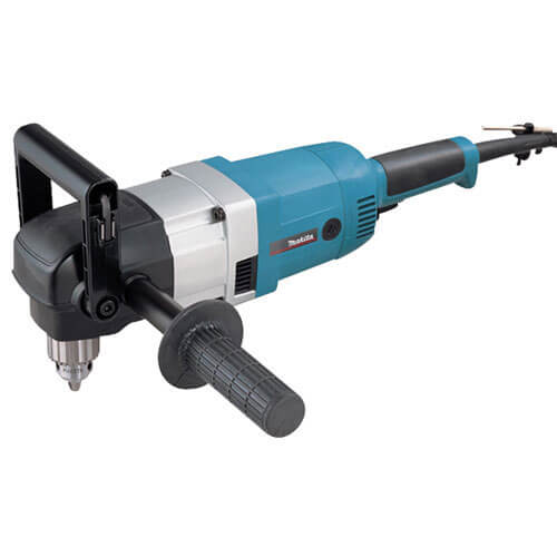 Image of Makita DA4031 Angle Drill with 13mm Chuck 1050w 110v