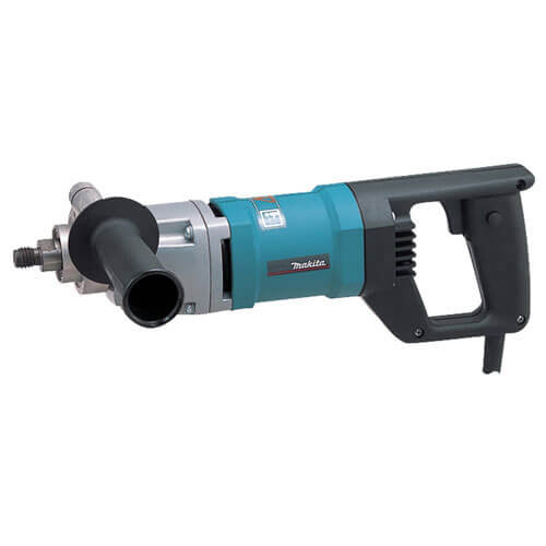 Image of Makita DBM080 Diamond Core Drill 1500w 110v