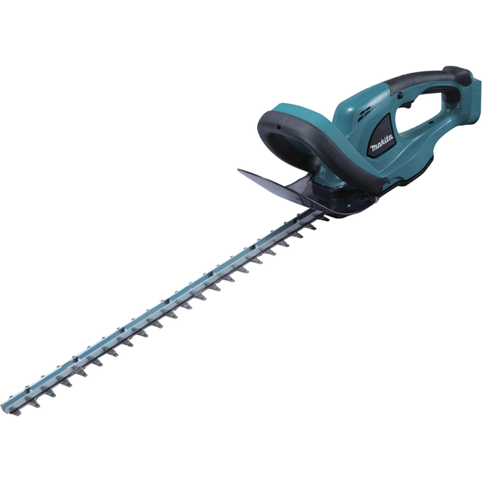 Image of Makita DUH523Z 18v Cordless LXT Hedge Trimmer without Battery or Charger